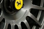 Ferrari Enzo ZXX by Edo Competition 2012 года
